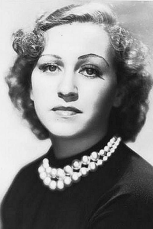 Photo of Dorothy Dix