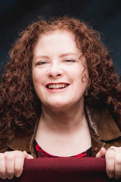 Photo of Dorothy Dwyer