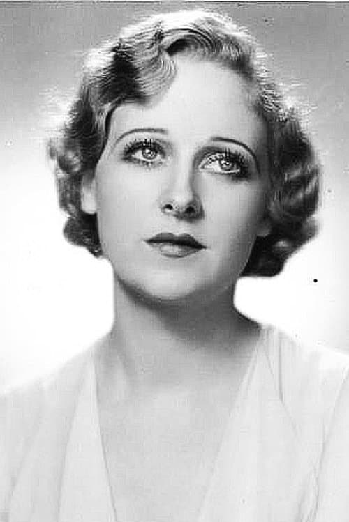 Photo of Dorothy Revier