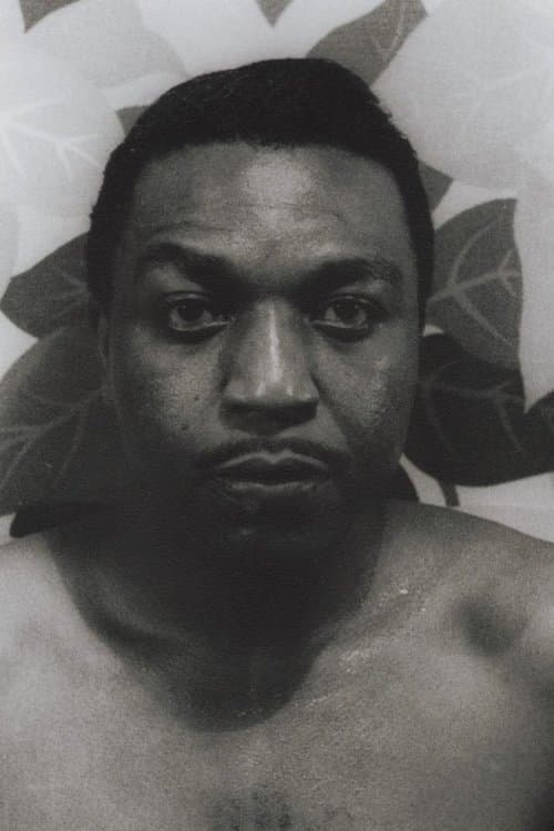 Photo of Dots Johnson