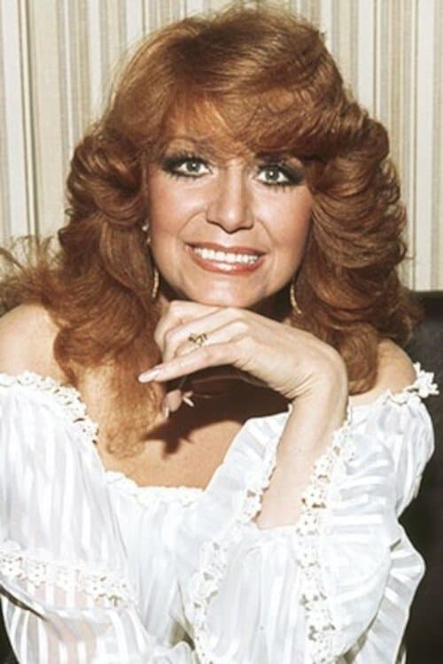 Photo of Dottie West