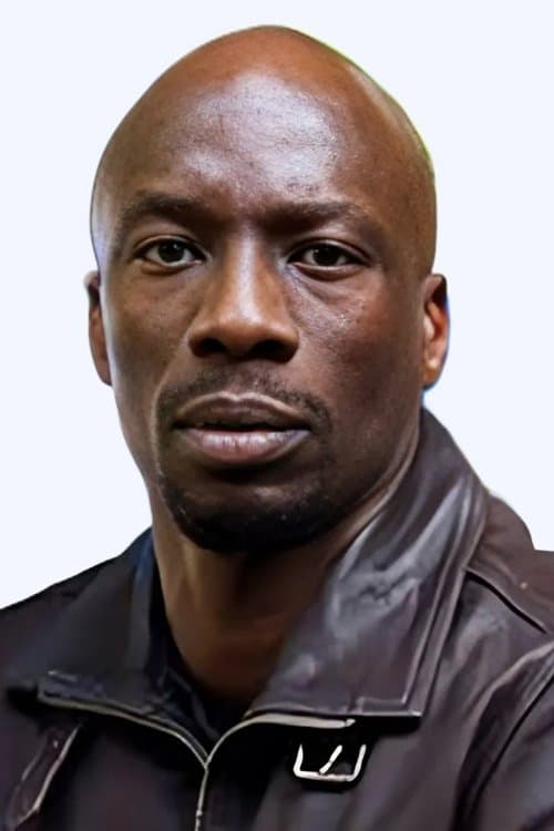 Photo of Doudou Masta