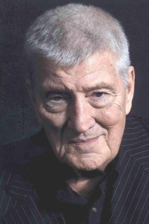 Photo of Doug Lennox