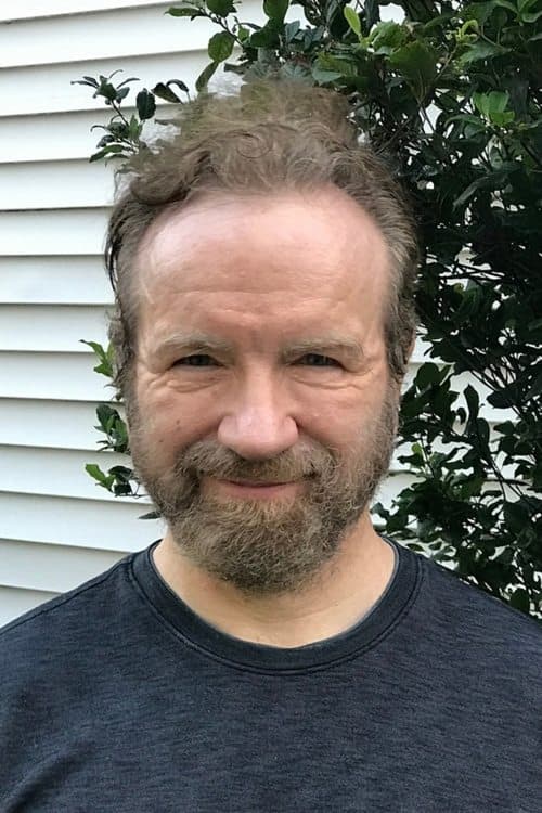 Photo of Doug Mancheski