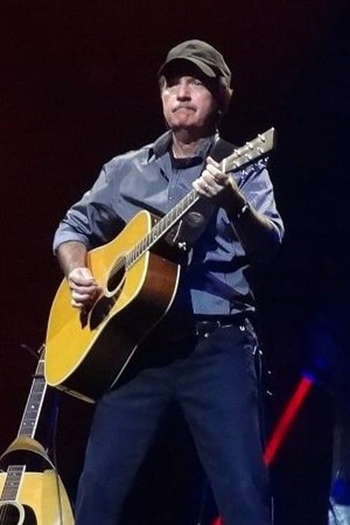 Photo of Doug Rhone