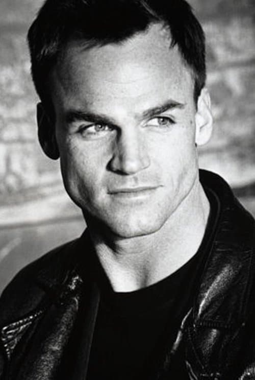 Photo of Doug Wert
