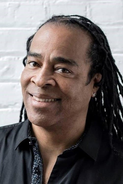 Photo of Doug Wimbish