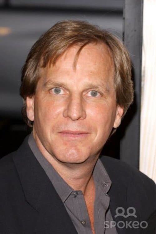 Photo of Douglas Wick