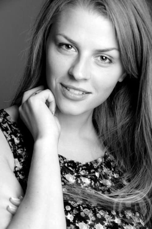 Photo of Dovilė Karaliūtė
