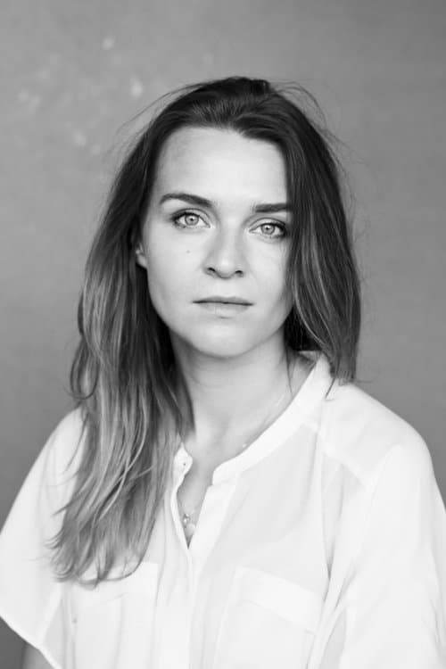 Photo of Dovilė Šarutytė