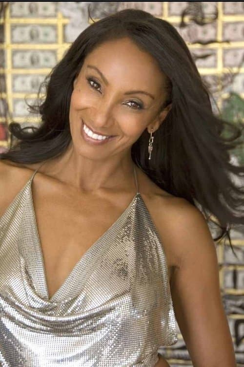 Photo of Downtown Julie Brown