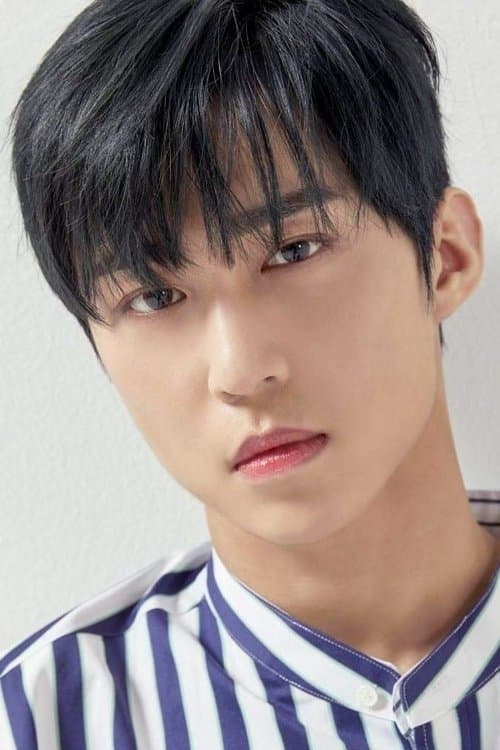 Photo of Dowoo