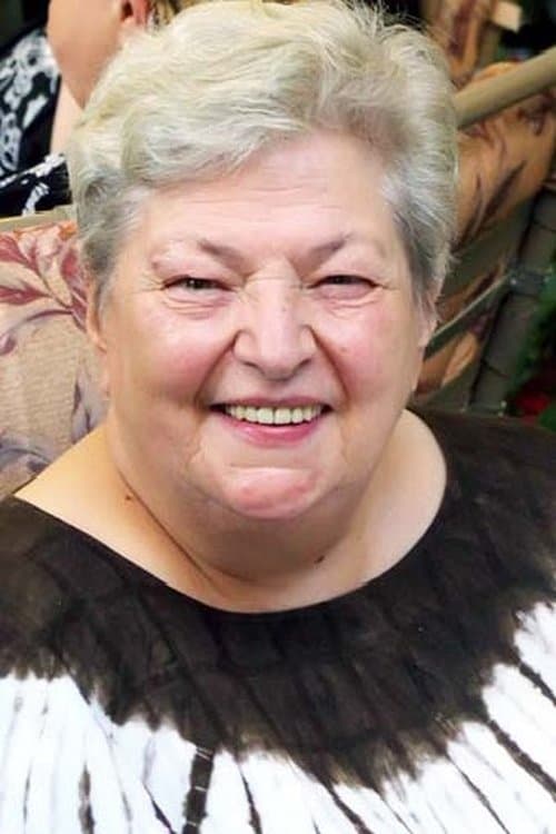 Photo of Draga Olteanu Matei