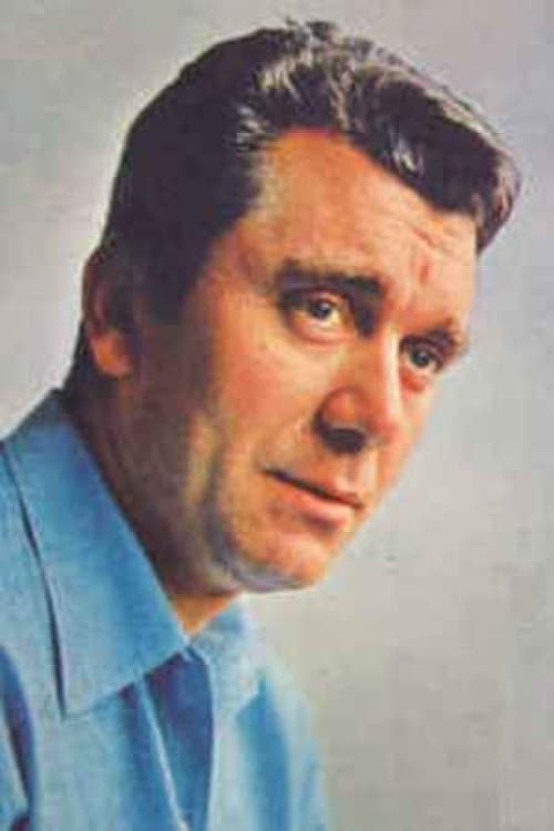 Photo of Dragan Laković