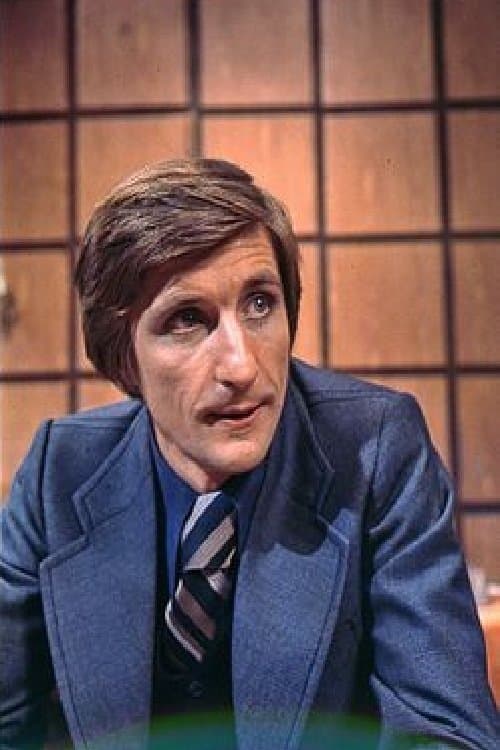 Photo of Dragan Zarić