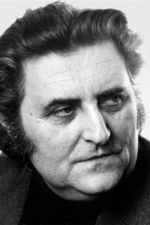 Photo of Drago Krča
