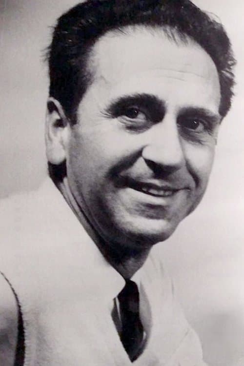 Photo of Dragutin Dobričanin