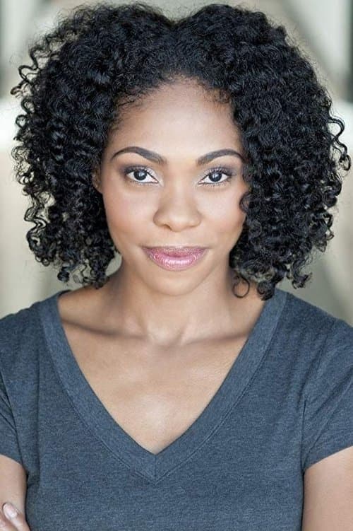 Photo of Dre Sawyer