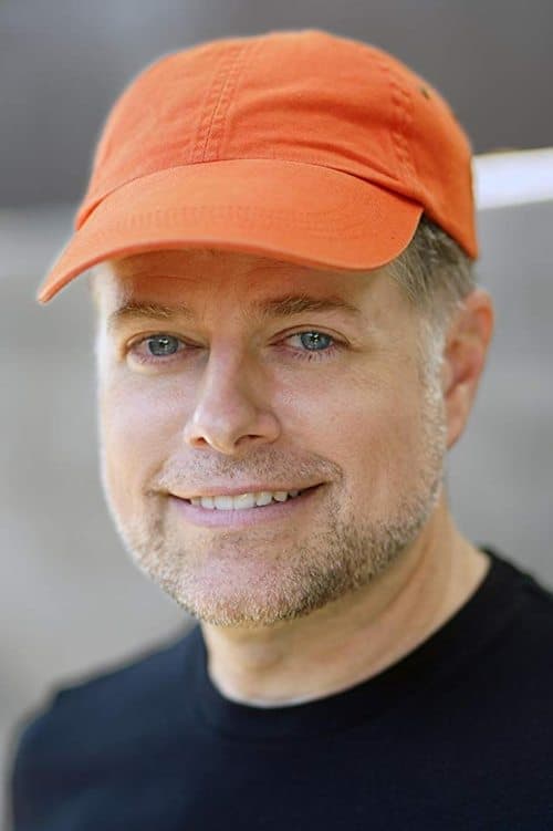 Photo of Drew Massey