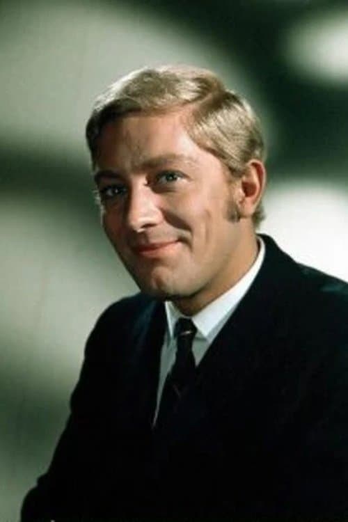 Photo of Drewe Henley
