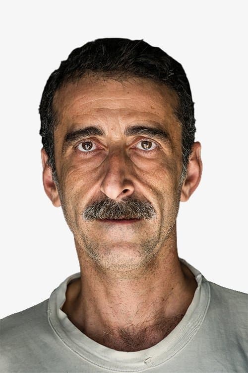 Photo of Drosos Skotis