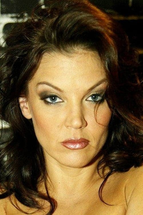Photo of Dru Berrymore