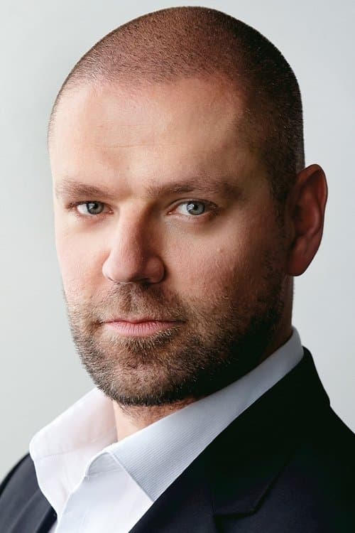 Photo of Dru Viergever