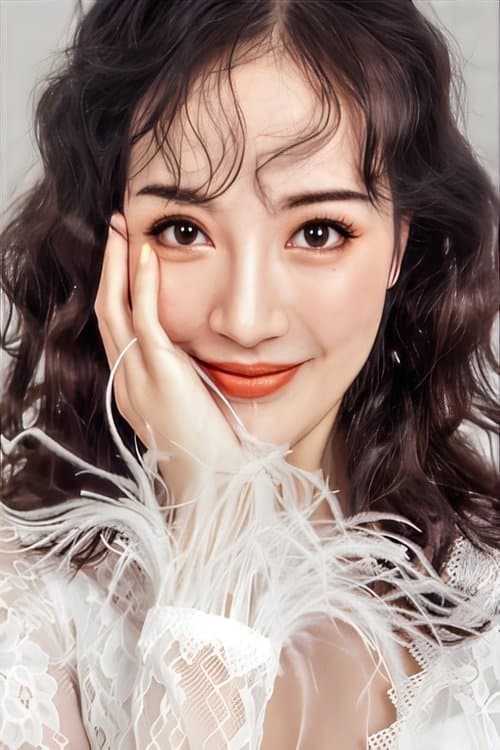 Photo of Du Siyi