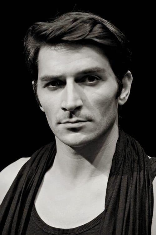 Photo of Duarte Grilo