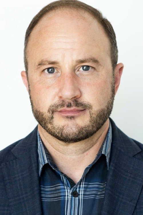 Photo of Dublin James Wahlberg