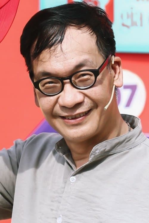 Photo of Đức Khuê