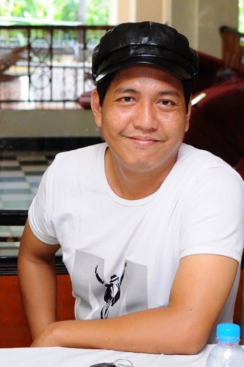 Photo of Đức Thịnh