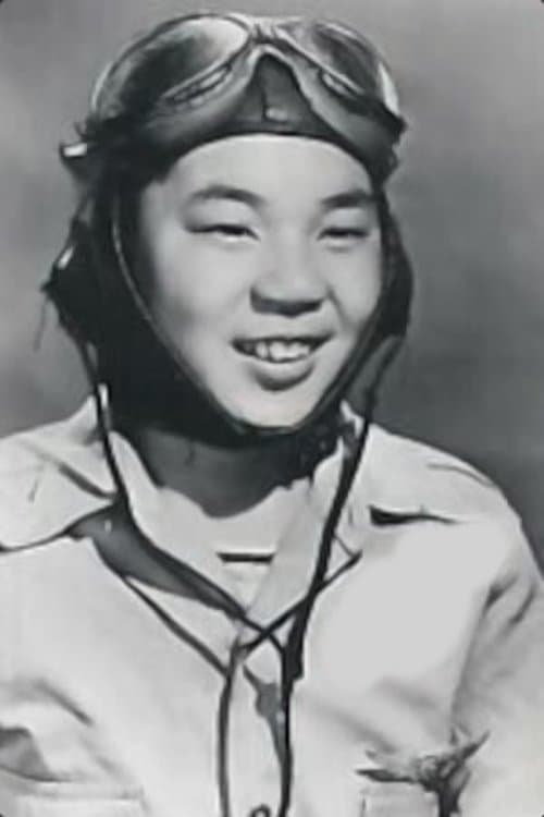 Photo of 'Ducky' Louie