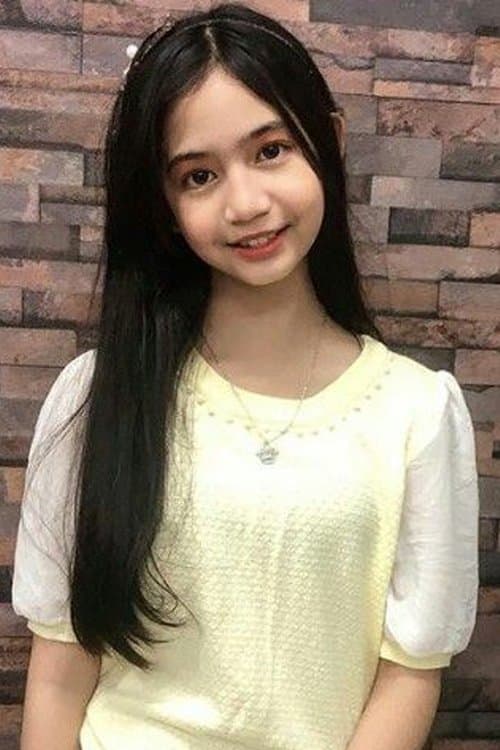 Photo of Duerra Mitilda