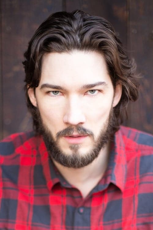 Photo of Duff Zayonce