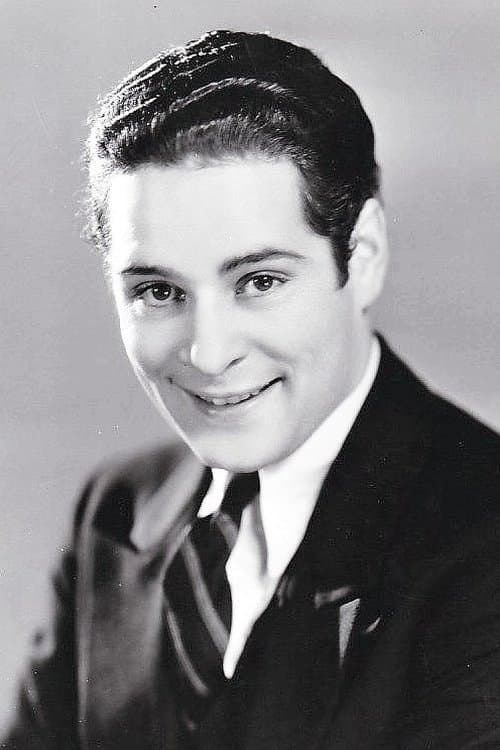 Photo of Duncan Renaldo