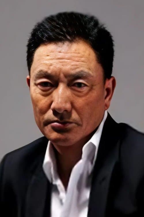 Photo of Duobujie