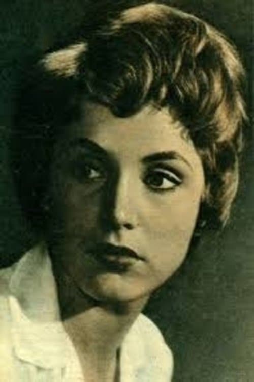 Photo of Đurđa Ivezić