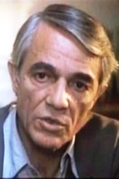 Photo of Dušan Antonijević