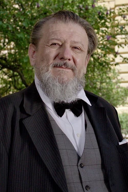 Photo of Dušan Jakišić