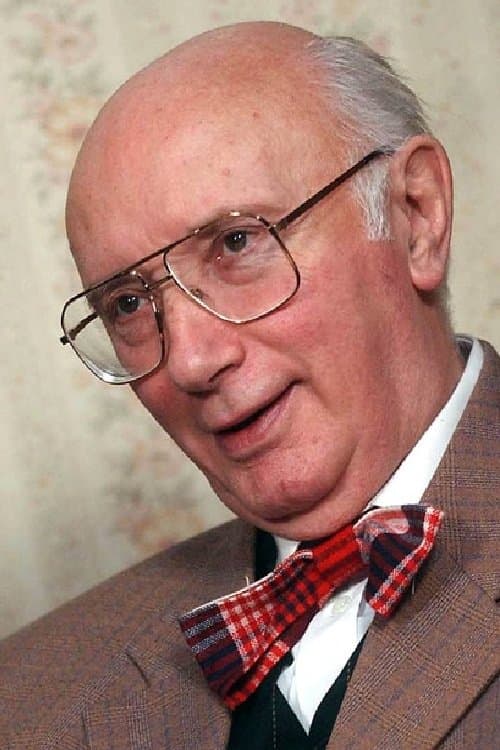 Photo of Dušan Poček