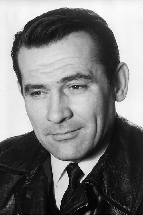 Photo of Dušan Tadić