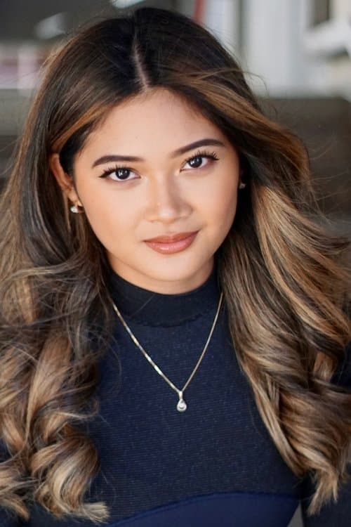 Photo of Dutchess Cayetano