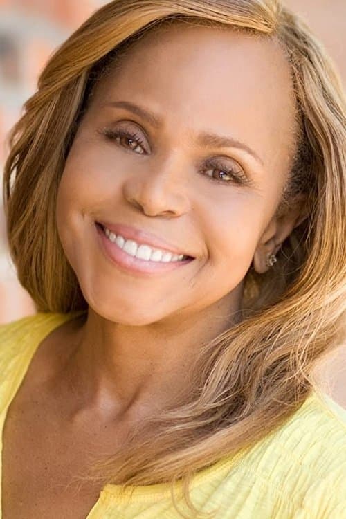 Photo of Dwan Smith