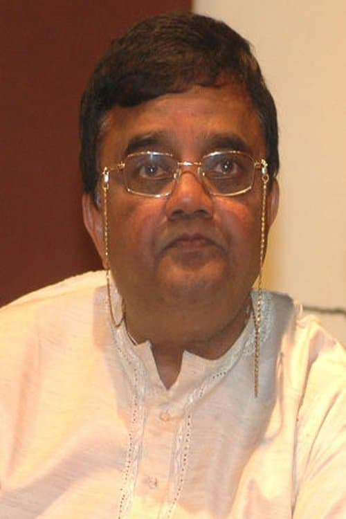 Photo of Dwarakish