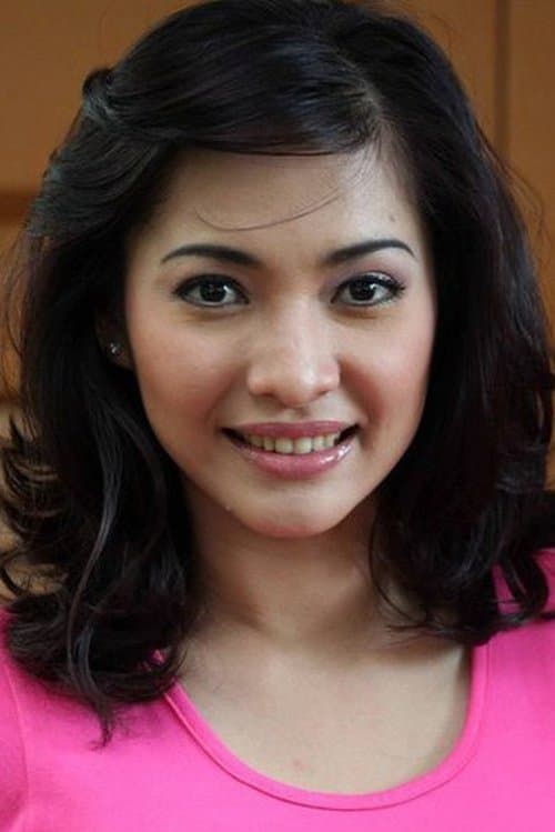 Photo of Dwi Putrantiwi