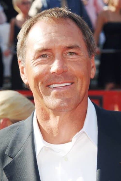 Photo of Dwight Clark