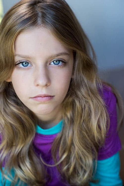 Photo of Dylan Beam