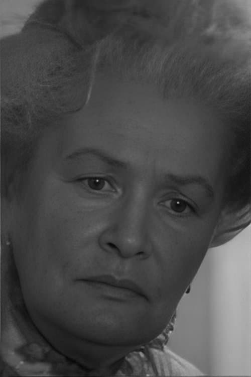 Photo of E. Kharkevich