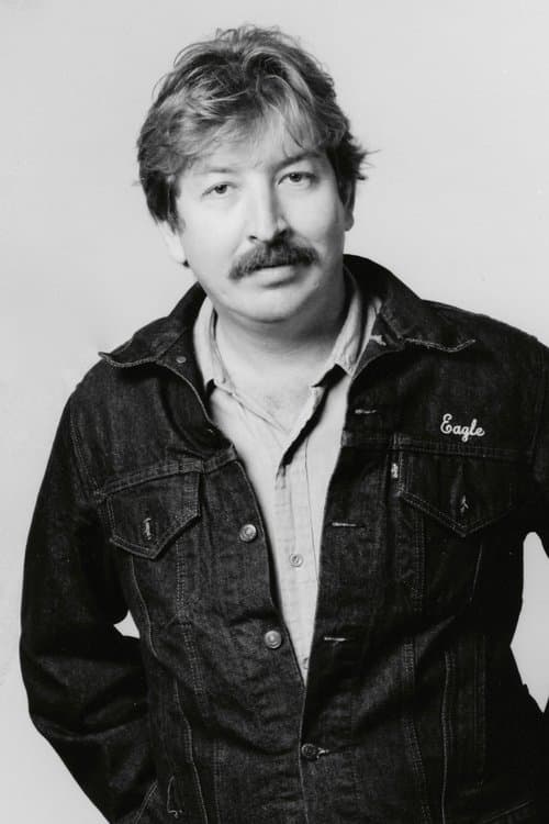 Photo of Eagle Pennell